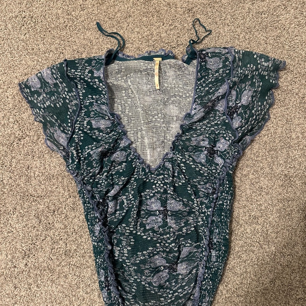 Woman’s clothes size S-XL